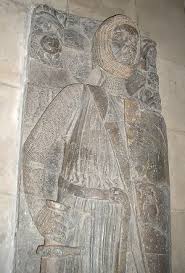 14 may 1219, caversham, reading, berkshire, rg4, gb aged about 73 1; William Marshal Earl Of Pembroke Knight Biography Schoolworkhelper