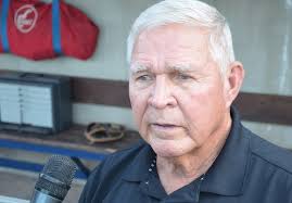 Stanley's switch key to '68 series