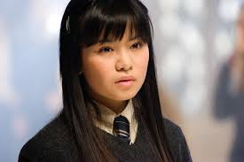 Harry Potter' actor Katie Leung told to deny fans' racism
