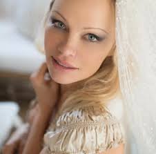 Why Pamela Anderson Divorced Her Fourth Husband Dan, Whom She Once Called  'Real Man', Within A Year