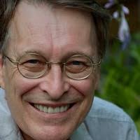 PDF) Reviewing the Research