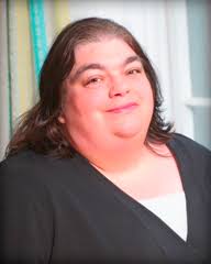 LPMC Home Office Contacts