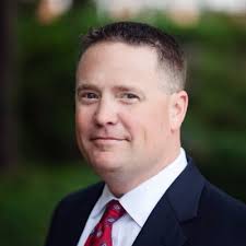 lifeisgood #goodiseverywhere