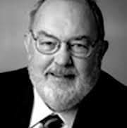 Corporate Responsibility Report 2008