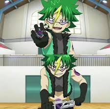 Pin By Juanamorea On Beyblade Burst Tsundere Anime Let It Rip