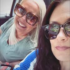 Jacqueline Cyrkiel Jorgensen (@jacquelinefaith2) • Facebook