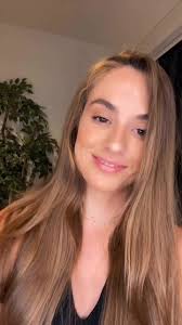 had this one sitting in my drafts lol. #spiderman #MJ #youlookprettyt...