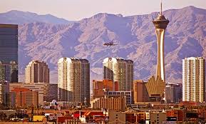 Founded in 2011, moxie pest control has quickly grown to become an industry leader, providing a variety of premium services to residential and commercial properties all throughout the valley. Moxie Pest Control Expert Pest Control Friendly Service