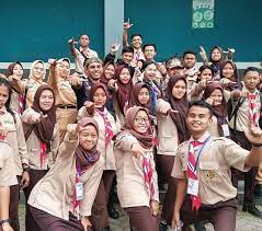 We did not find results for: Osis Smkn 11 Malang Home Facebook
