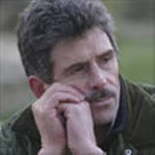 Keys: You were to blame for my son dying