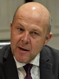 Midlands Growth Roundtable 2019