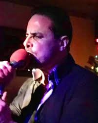 Joseph Zacchino Obituary June 3, 2024