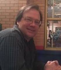 Mark Alan Williams Obituary July 17, 2022