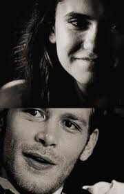 the vampire diaries (all my reads)