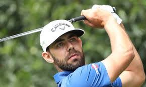 Two Gopher Golfers Take On The World — A Life In Golf