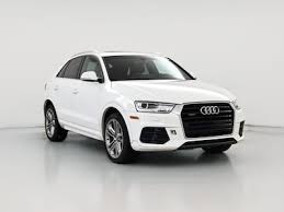 Image result for Carrara White 2016 Audi