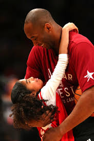 Cool collections of kobe bryant wallpapers and screensavers for desktop laptop and mobiles. Basketball Wallpapers Kobe And Gigi