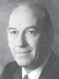 Our Town South: Oct. 1, 2024 by MAP Publications