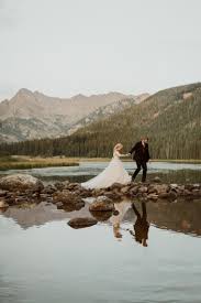 The staff at the flagstaff convention and visitors bureau would be happy to assist you with finding the perfect location for your special day. The Most Breathtaking Wedding Venues In Colorado
