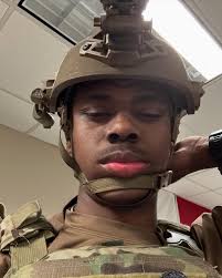 Bryan Matthews (@bryan1matthews_) • Instagram photos and videos