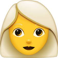 Grey Hair Woman Emoji Emoji Grey Hair Styles For Women Cool Emoji