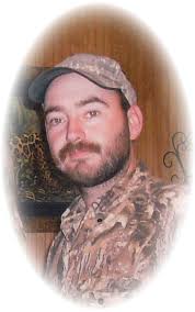 Obituary information for Nathan DeWayne Howard
