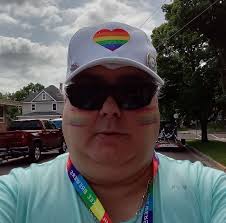 Owner of two Ford Broncos shares update and photo