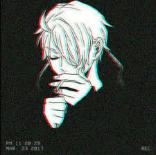 We're level 1, so that means more emojis! Sad Dark Anime Pfps Novocom Top