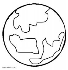 Coloring pages planets space free coloring pages printable. Printable Planet Coloring Pages For Kids