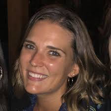 Anna carrillo and Jake dudley's Wedding Website