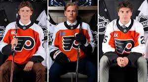 Fatemegee porn he was so sure that I would like her that I