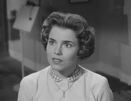 Fair and the Fallen (1954)