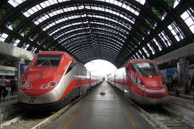 Attenzione tutto il materiale presente in questo articolo è coperto da copyright adnkronos.com e ne è vietata la riproduzione, anche parziale. Nomine Giadrossi Presidente Di Ferrovie Dello Stato Il Cda