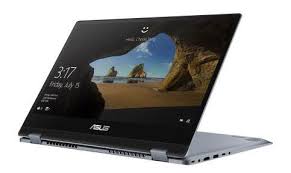 These rotating touch screen laptop come with unequaled offers to help you get good value for your money. 12 Laptop Touchscreen Murah 2021 Harga Mulai 1 Jutaan