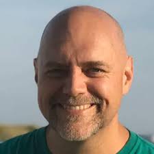 Playoff Beard & Fat Vegan: David, Pat, Callari, Mike, David, Pat:  9781500542344: Amazon.com: Books