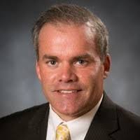 Allen Mays's Instagram, Twitter & Facebook