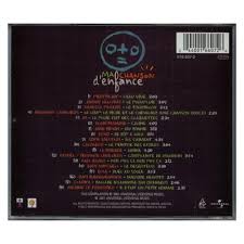 Generic submission: Le Tourbillon de la Vie