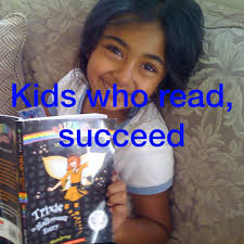 Naz Hamid for Irvine Unified School District