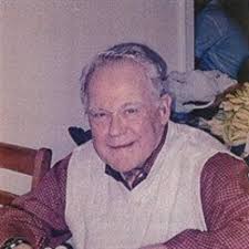 David B. Reader Obituary August 23, 2019