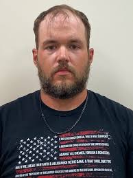 Offender Information