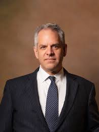 Rochesternydwi.lawyer