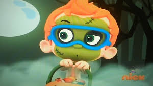 1599, william shakespeare, much ado about nothing, act 2 scene 3. Nonny Is Dressed As A Frankenstein Bubble Guppies Mario Characters Guppy