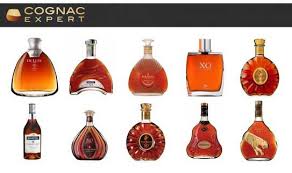 10 Xo Cognacs Best Value For Money Cognac Expert Best Cognac Brandy Liquor Cognac