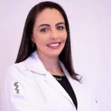 Clínicos Gerais em São José dos Pinhais e região que aceitam o convênio  Medprev