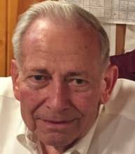 Malcolm N Flanders Obituary (1935