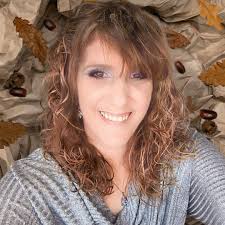 It's just been a miracle. I absolutely love what I do and blessing people  and telling my story," Megan Fraver said.