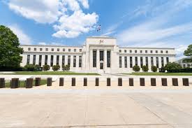 It is not a company or a government agency. 5 450 Federal Reserve Photos Free Royalty Free Stock Photos From Dreamstime