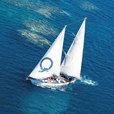 Southport Magistrates Court yacht case