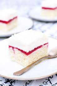 Himbeer Vanille Torte Nullipara Holle Torte Kuchen Rezepte Kuchen Und Torten Kuchen Rezepte Einfach Frau Holle Kuchen