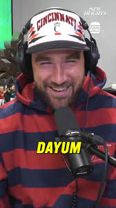 Jameis Winston Soda from Burger King